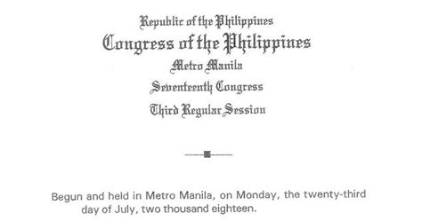 holiday today in laguna|Jose Rizal and the month of June .